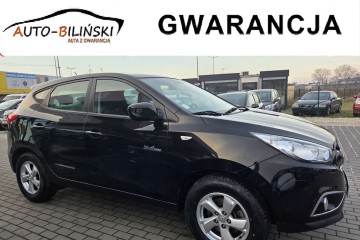 1.6Benz.135KM 6Bieg.Klima Nowe Opony Serwis Opłaty Gwarancja