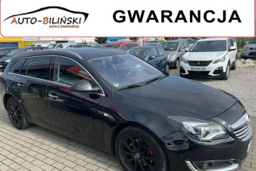 2.0D 163KM Klimatr.Kamera+2xPDC Led+Bixenon Navi Temp.Activ Faktura Gw