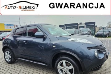 1.5DCI 110KM Klimatr.Temp.Kurtyny Key Bluetooth Alu Opłaty Gwarancja