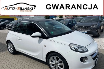 1.4Benz.Nowy Rozrząd Klima AUX USB ALU+Nowe Opony Parktr.Faktura Gwar