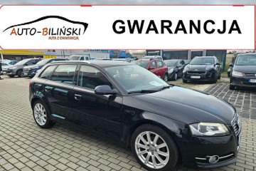 Ledy+BiXenon Klimatr.Alu17 Temp.Grzane Fotele Parktr.Opłaty Gwarancja