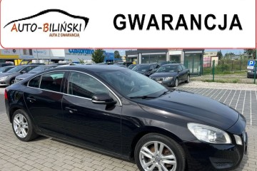 2.0D 163KM 5cyl.Autom.Navi Klimatr.Parktr.Led Grzane Opłaty Gwarancja