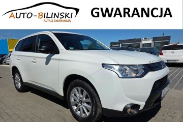 2.0Benz 150KM Kamera ALU Temp Grz.Fotele Serwis Faktura Gwarancja