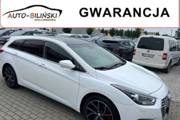 Perła FulLed Skóra+Grzane+Went+Pamięć Pan+Szyber Navi Kam.Key El.Klapa
