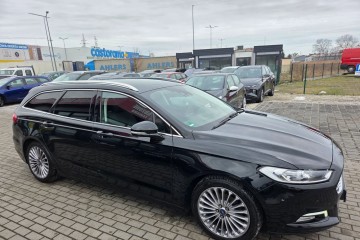 1.5Benz 160KM LED 4xGrzane Fotele+Szyba Parkasist Navi Opłaty Gwarancj