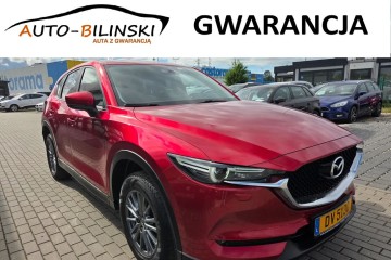 2.0benz 165km 6b FULL LED Parktronic Grz.Fotele+Kier Opłaty Gwarancja