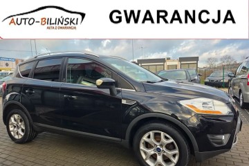 2.0tdci.140KM.Grzane fotele+przednia szyba.Navi.Usb.Faktura.Gwarancja