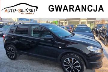 1.6dci 130KM Kam.360 Panorama Navi Klima Hak Bluetooth Opłaty Gwaran