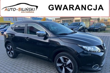 1.6Benz.163KM 6Bieg.Klimatr.Navi Kamera KEY BLUET.LEDY OpłatyGwarancja