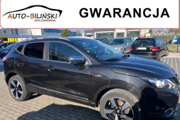 1.6Benz.163KM 6Bieg.Klimatr.Navi Kamera KEY BLUET.LEDY OpłatyGwarancja