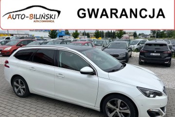 2.0D 150KM Aut.FulLed Navi Kamera+Asist Alkantara+Grzane Key NowyRozrz