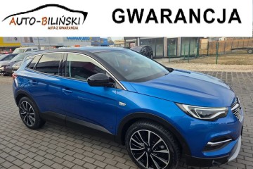 1.6Benz Hybryda plug-in Kamera 360 LED Grz.Fotele Navi Faktura Gwar