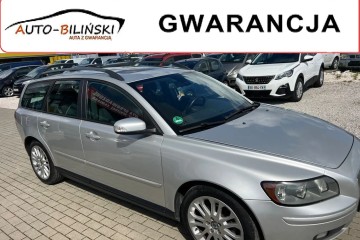 1.8Benz.125KM Klimatr.Alu+Zima Grzane Siedz.Nowy Rozrz.Faktur.Gwarancj