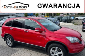 2.0Ben.150KM 6Bieg.4x4 Alkantara+Grzanie Klimatr.2xALU Hak Serwis Fakt