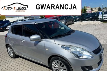 1.3DDIS 75KM Klima ALU16 Kurtyny esp usb Nowe Hamulce Serwis Gwarancja