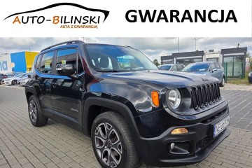 1.6benz 110KM Parktronic Navi Klima Tempomat Faktura Gwarancja