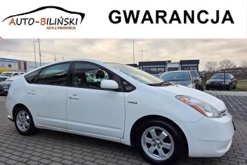 1.5vvt.Hybryda.78KM.Kamera.Isofix.Temp.El.szyby+lust.Faktura.Gwarancja