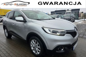 Niski Udok.Przeb.Pełen Serwis Bezwypadkowy Zadbany Faktura Gwarancja