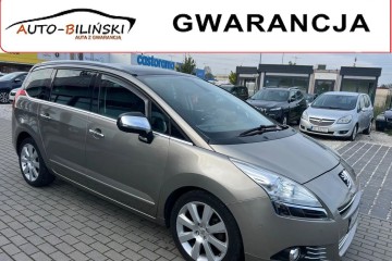 2.0D 150KM 6Bieg.ALU17+Zima Skór+Grzane Panor.Hak Navi Ledy Xenon Fakt