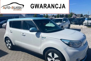 Skóra+Wentyl+4xGrzanie Navi Kamer+2xPDC Ledy Klimatr.Serwis Fakt.Marża