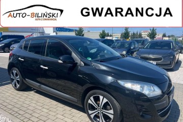 BOSE 1.4TB 130KM 6Bieg.Klimatr.Parktr.Navi Półskóra+Grzane Opłaty Gwar