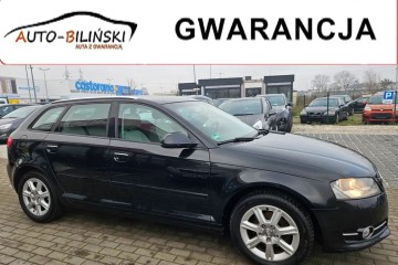 1.4B.125KM 6B.Klimatr.Parktr.Temp.Podgrz.Siedz.Po Rozrz.Faktura GWARAN