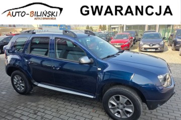 1.2Benz.125KM 6Bieg.Klima Navi Bluetooth Parktr.Alu+Zima Faktura Gwar