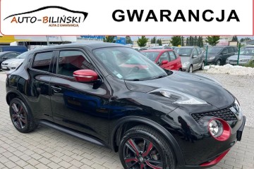 1.5DCI 110KM 6Bi.LIFT Ledy Navi Kamera Key ALU17 Klimatr.Temp.Opłaty G