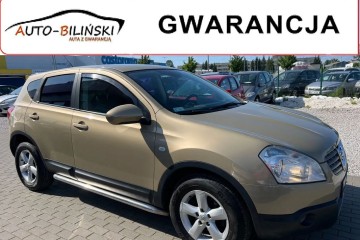 1.5DCI 6B.SALON POLSKA 1-Własciciel Klimatr.Alu+Zima Faktura Gwarancja