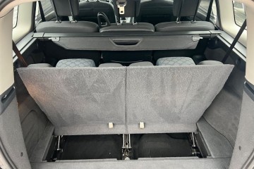 1.9dci 130KM 6Bieg.7 Miejsc Klimatr.Navi Temp.Grzane Siedz.Opłaty Gwar