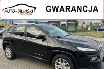 2.0D 140KM 6B.Ledy Navi Klimatr.El.Klapa 2xPDC Po Rozrz.FakturaGwaranc