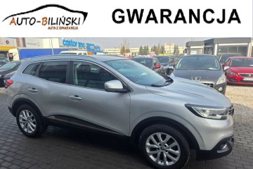 Niski Udok.Przeb.Pełen Serwis Bezwypadkowy Zadbany Faktura Gwarancja