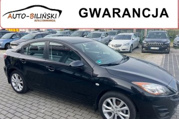 1.6Benz.105KM Klimatr.Parktr.ALU17 Temp.Grzana Szyba AUX Faktur Gwaran