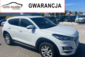 1.6D 136KM M HYBR Autom.Navi Kamera LED Grzanie Temp.Lineasist Faktura