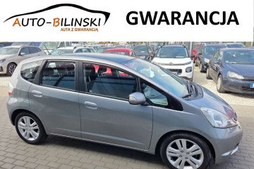 1.4benz 100KM Automat Panorama Klima ALU El.Szyby Faktura Gwarancja