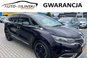 1.8Benz.225KM Aut.7msc Skóra+Went+4xGrzane Szyber Kamera Opłaty Gwaran