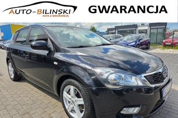 1.4 Benz 90KM Grzane fotele Pdc Serwis 2xKoła Opłaty Gwarancja