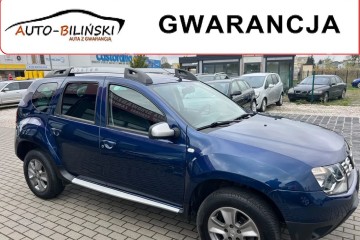 1.2Benz.125KM 6Bieg.Klima Navi Bluetooth Parktr.Alu+Zima Opłacony Gwar