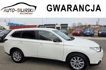 2.0Benz 150KM Kamera ALU Temp Grz.Fotele Serwis Opłaty Gwarancja