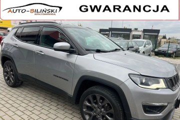 1.4Benz.140KM 6Bieg Skóra Bixenon Navi Kamera El.Klapa Opłaty Gwarancj