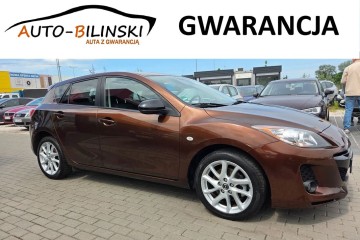 2.0benz 150KM 6b Parktronic Klima Temp Grz.Fotele Opłaty Gwarancja