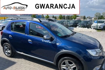 0.9Benz.90KM LEDYKlima Alu Kam+PDC Temp.Nowy Rozrz.i Olej Faktura Gwar