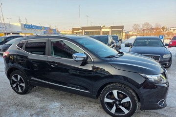 1.6Benz.163KM 6Bieg.Klimatr.Navi Kamera KEY BLUET.LEDY OpłatyGwarancja