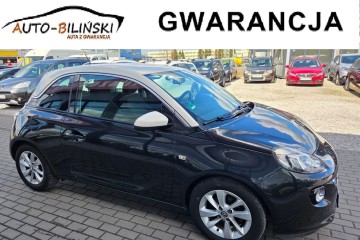 1.2Benz 70KM Parktronic Grz.fotele+Kierownica Klima Opłaty Gwarancja