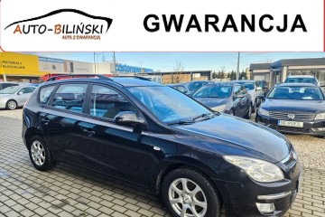 1.6Benz.126KM Klima Alufelgi ESP+Kurtyny Pełen Serwis FAKTURA Gwaranc