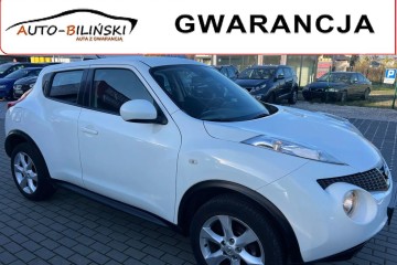 1.5DCI 110KM 6Bieg.Klimatr.Bluetooth AUX USB Alu17 Opłacony Gwarancja