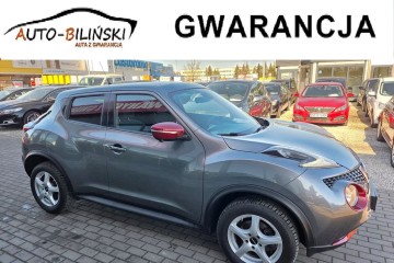 1.2Benz.115KM.Ledy.Klimatr.Alu.Kamera.360.Navi.Usb.Aux.Faktura.Gwaran