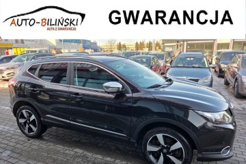 1.6Benz.163KM 6Bieg.Klimatr.Navi Kamera KEY BLUET.LEDY OpłatyGwarancja