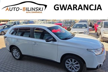 2.0Benz 150KM Kamera ALU Temp Grz.Fotele Serwis Faktura Gwarancja