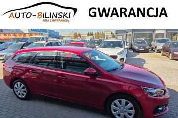 1.5HDI.130KM.Led.Navi.Virtual.CarPlay.Klima.Temp.Pdc.Faktura.Gwarancja